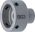 BGS 71039-4 Schneideisenhalter | für Gewindeschneider | für Art. 71039