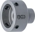 BGS Schneideisenhalter 71039-4