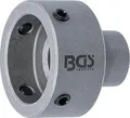 BGS | Schneideisenhalter | für Gewindeschneider | für Art. 71039