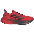 ADIDAS Herren Freizeitschuhe ULTRABOOST 5 AUDI REVOLUT F1 TEAM