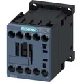 Siemens Leistungsschütz 7,5kW 3S 200VAC 16A 3RT2018-1AN61 (3RT2018-1AN61)