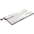 NoName Battery for Samsung Galaxy Tab etc (SGP100SL)