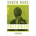 Follower