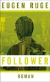 Follower | Buch | 9783499271717