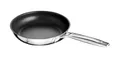 Schulte Ufer Bratpfanne Astral 32 cm