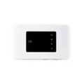 Router ZTE MF920C Weiß