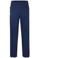 Herren Schlupfhose Essential "HM 14" - XL - marine