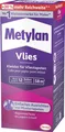 Metylan Vlies Tapetenkleister 360,0 g, 1 St. MPV15