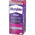 Metylan Vlies Tapetenkleister MPV15 360g