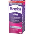 Metylan Vlies Tapetenkleister 360,0 g, 1 St.