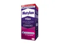 Metylan Kleister Metylan Vlies Tapetenkleister 360 g Paket