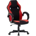 Sense7 Prism Stoffsessel (5902659843524)