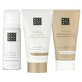 RITUALS Beauty HaarpflegeHydrating Set Shampoo 70 ml + Conditioner 70 ml + Trockenshampoo 50 ml 1 Stk. (15,90 € / 1 Stk.)