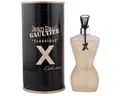 JEAN PAUL GAULTIER Eau de Toilette Jean Paul Gaultier Classique X Collection Eau de Toilette Spray 100 ml