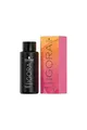 Schwarzkopf Igora Vibrance 5-1 60ml