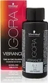 IGORA Vibrance Intensivtönung Farbton 5-1 Light Brown Cendre 60 ml