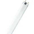 60cm Osram T8/ G13 Lumilux Leuchtstoffröhre 18W 2700K warmweißes Licht