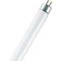OSRAM HOMELIGHTING Leuchtstoffröhre EEK: G (A - G) G13 18 W Warmweiß Röhrenform (Ø x L) 26 mm x 604 mm 1 St.