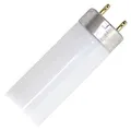 Leuchtstoffröhre EEK: A ( - E) OSRAM 4050300325675 G13 Leistung: 18 W Warmweiß N/A