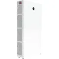 Growatt 'APX HV Batterie 10.0 Batter '(0% MwSt §12 III UstG)
