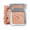 r.e.m. beauty Interstellar Highlighter Topper | 8g | Miss Saturn