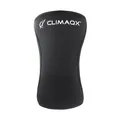 Climaqx Kniebandagen, 2XL, Schwarz