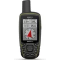 Garmin GPS Map 65s (010-02451-11)