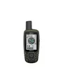 Garmin GPSMAP 65S
