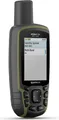 Garmin GPSMap 65s