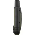 Garmin GPSMAP 65S