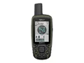 Garmin maritimes Navigationsgerät