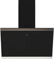 Respekta Skala CH89060S  Kopffreihaube, 60 cm breit, Touch-Control, 9 Geschwi