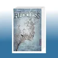 Reckless 3. Das goldene Garn | Cornelia Funke | Ungelesen