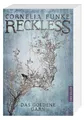 Cornelia Funke ~ Reckless 3. Das goldene Garn 9783791500973