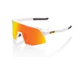 100% Sportbrille 100percent S3 HiPER Mirror Lens Soft Tact