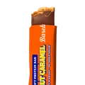 Soft Protein Bar - 55g - Salted Peanut Caramel