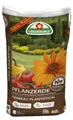 Greenworld Premium Pflanzerde torffrei 60 L