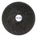 Blackroll Faszienball Standard