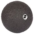 Blackroll Ball ORIGINAL Faszienball Massageball Fitnessball Selbstmassage 8 cm