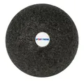 Blackroll Massageball Faszienball Standard, Ideal für punktuelle Selbstmassage oder Regeneration