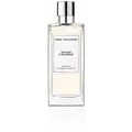 Angel Schlesser, Les Eaux d'un Instant Splendid Orange Blossom EdT Nat. Spray