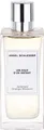 Angel Schlesser Les Eaux d'un Instant Splendid Orange Blossom Eau de Toilette (EdT) 100 ml Parfüm