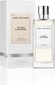 Unisex-Parfüm Splendid Orange Blossom Angel Schlesser EDT (100 ml) (100 ml)