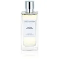 Angel Schlesser Les Eaux D'Un Instant SPLENDID ORANGE BLOSSOM