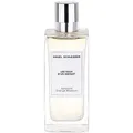 Les Eaux d'un Instant Splendid Orange Blossom Eau de Toilette Nat. Spray
