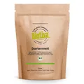 Guarkernmehl Bio 500g glutenfrei Biotiva (25,78 EUR/kg)