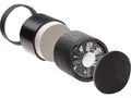 Lunos KWL Einschub Serie e² d 160 mm für Wohnräume 039993