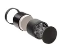 e² Einschub von Lunos 39993