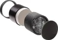 Lunos Lüftung e²-Einschub Serie 160 für Wohnräume