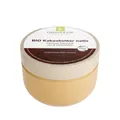 GREENDOOR Bio Kakaobutter nativ